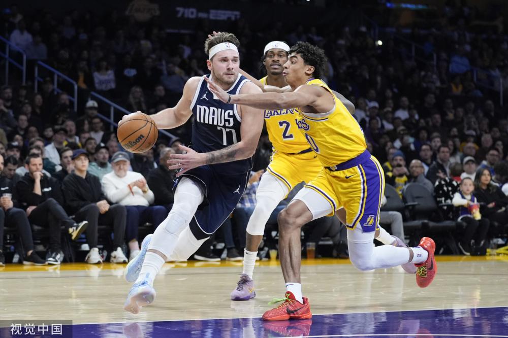 李根所在位 李根所在位