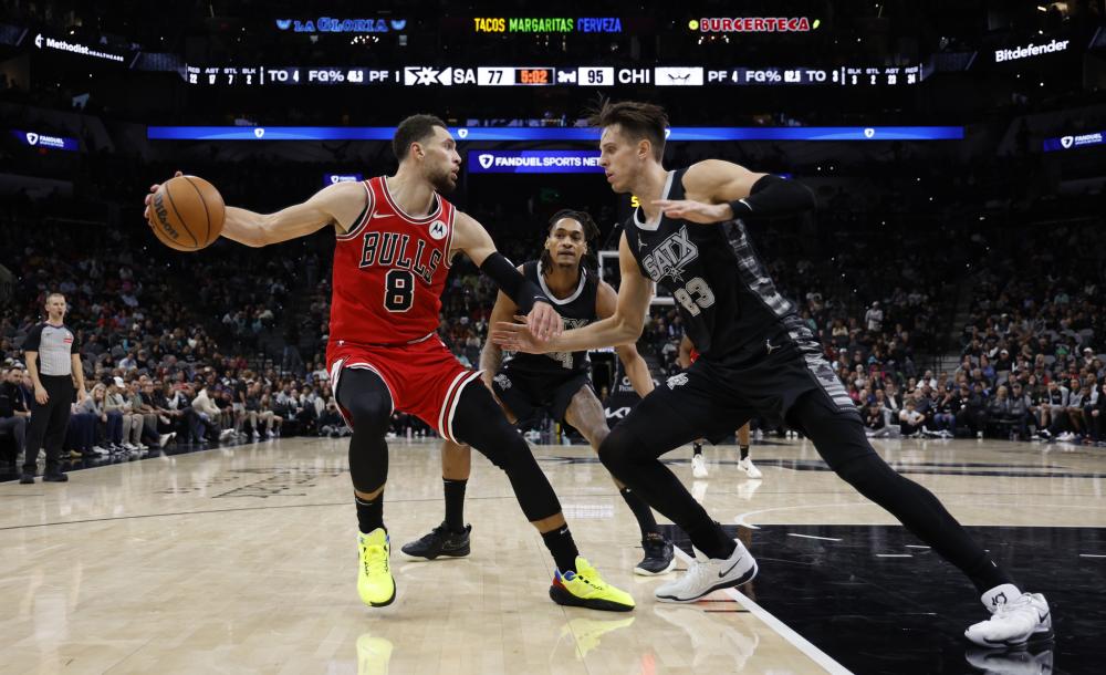 还有战术匹 还有战术匹