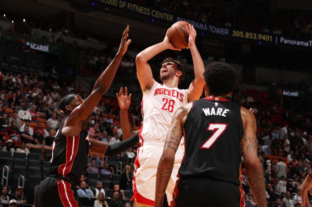 提供了参考 提供了参考