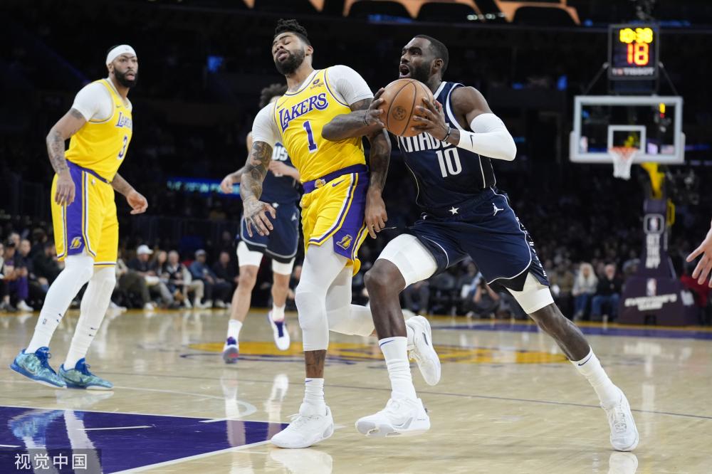 转播镜头 转播镜头