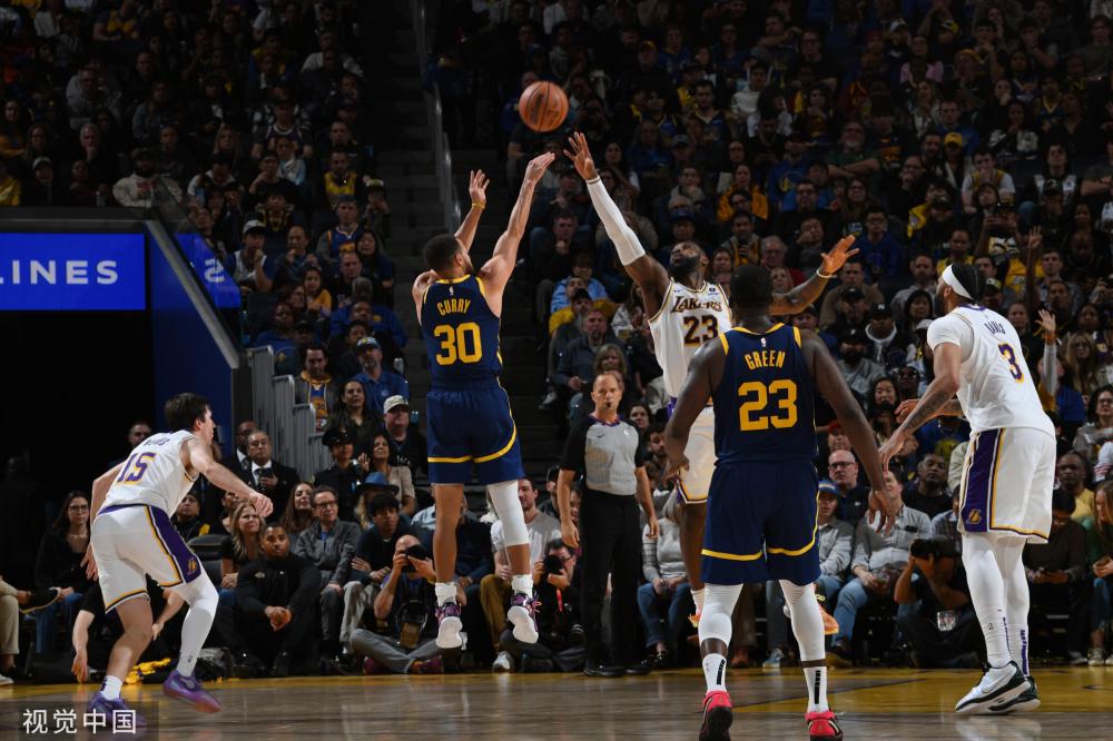 让它在搜索 让它在搜索