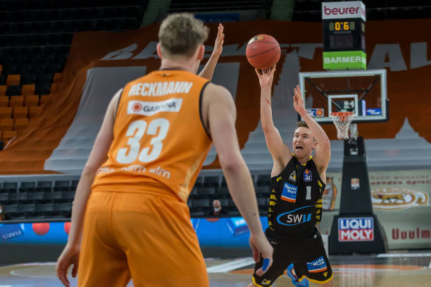 球队气质的 球队气质的