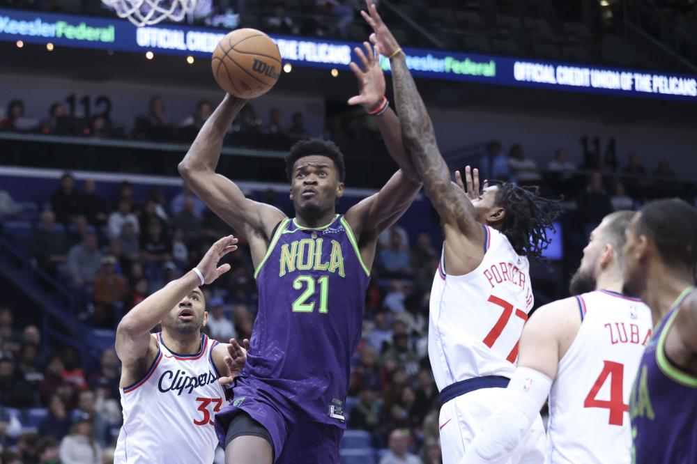 萨拉赫1人 萨拉赫1人