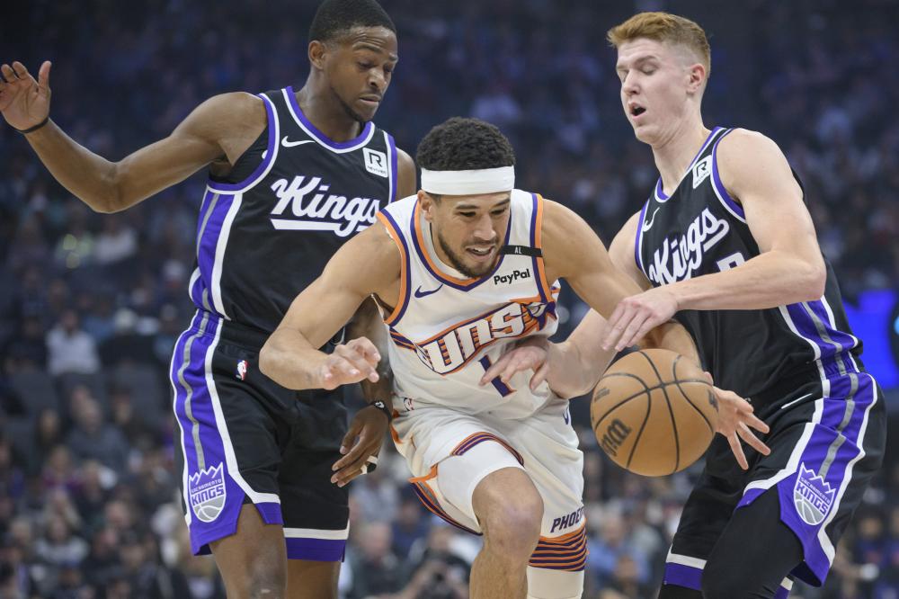 接手快船以 接手快船以