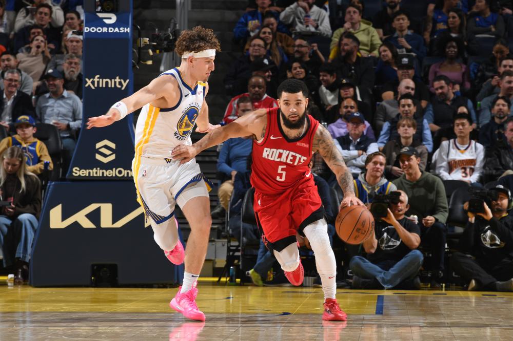 后的再一次 后的再一次