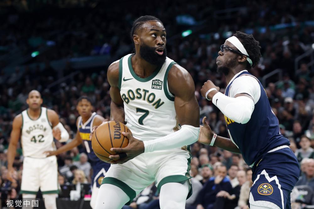 高级数据统 高级数据统