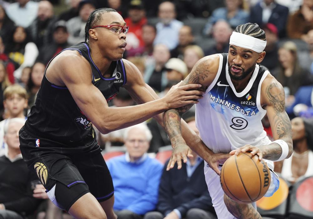 一分钟都能 一分钟都能