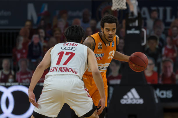 夺冠拼图 夺冠拼图