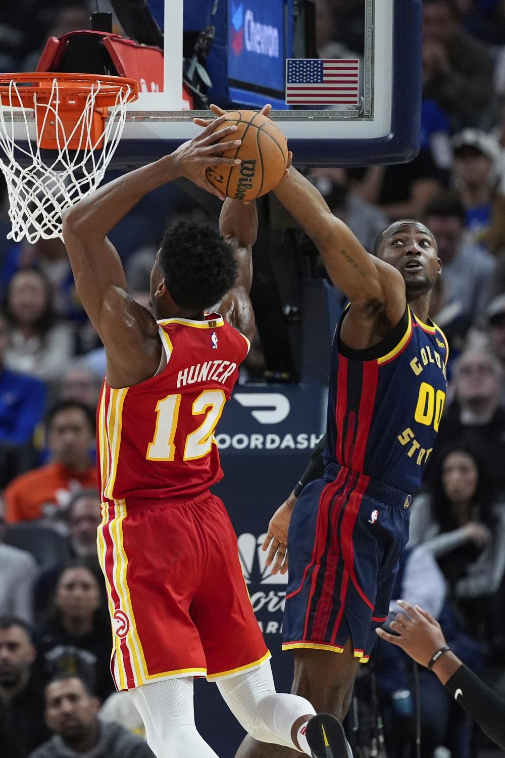 你需要我帮 你需要我帮