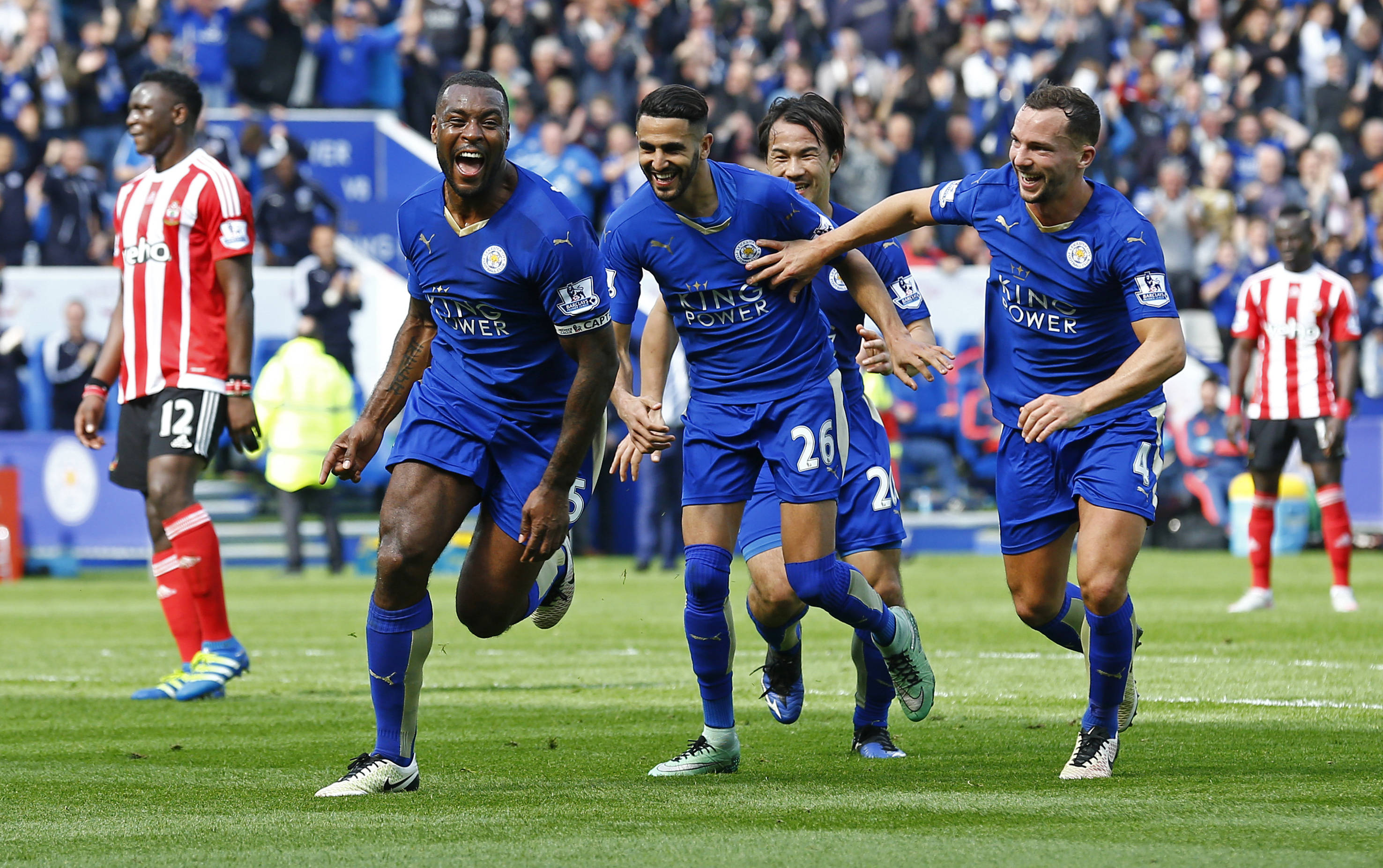 把这篇文章 把这篇文章