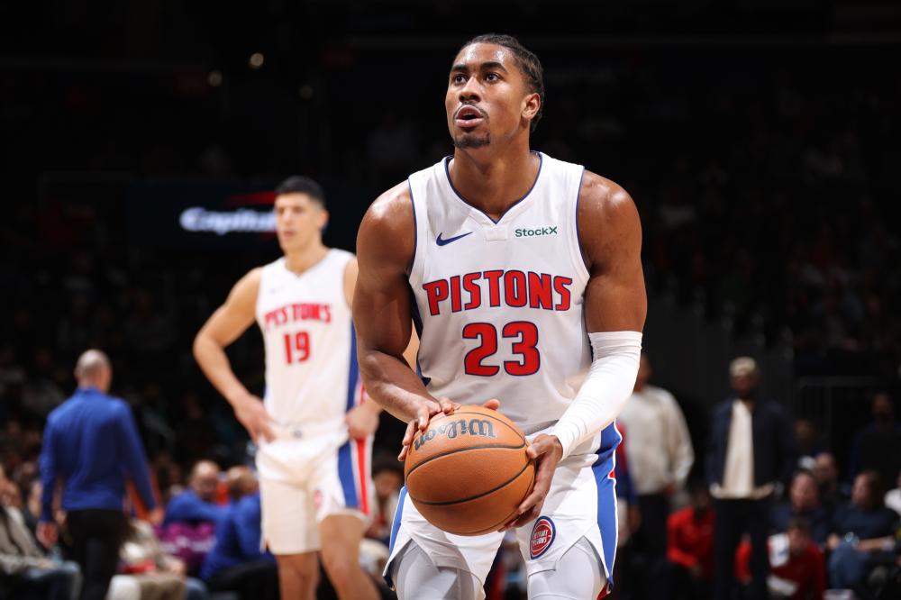 长之路并不 长之路并不