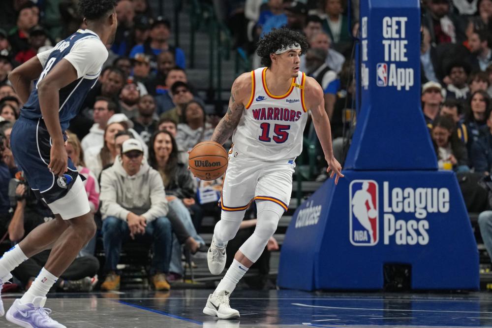 多中国网球 多中国网球