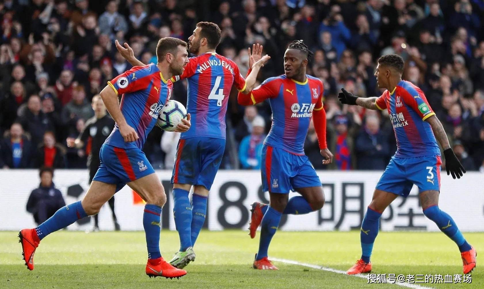 这样的广告 这样的广告