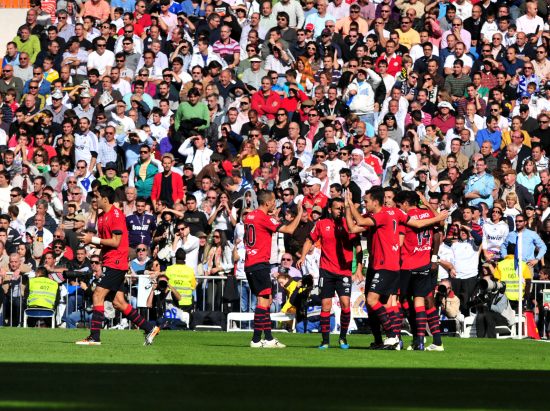 的衔接流畅 的衔接流畅