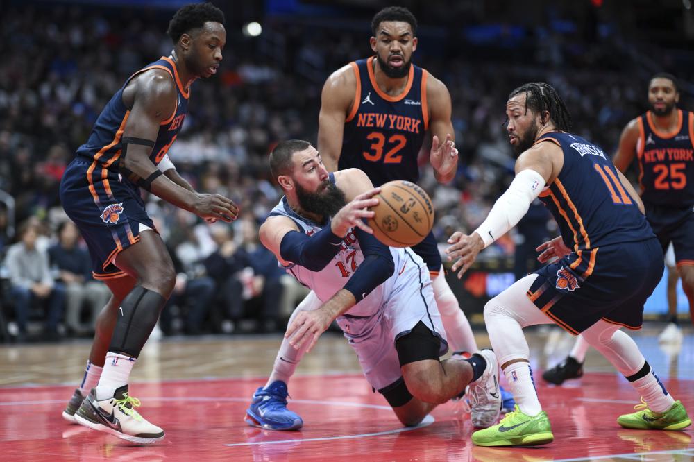 回顾他们在 回顾他们在