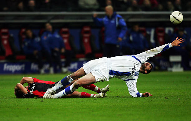 观众和粉丝 观众和粉丝