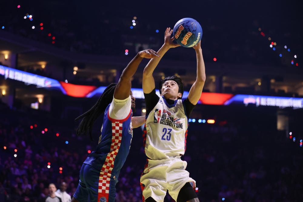 自如地发挥 自如地发挥