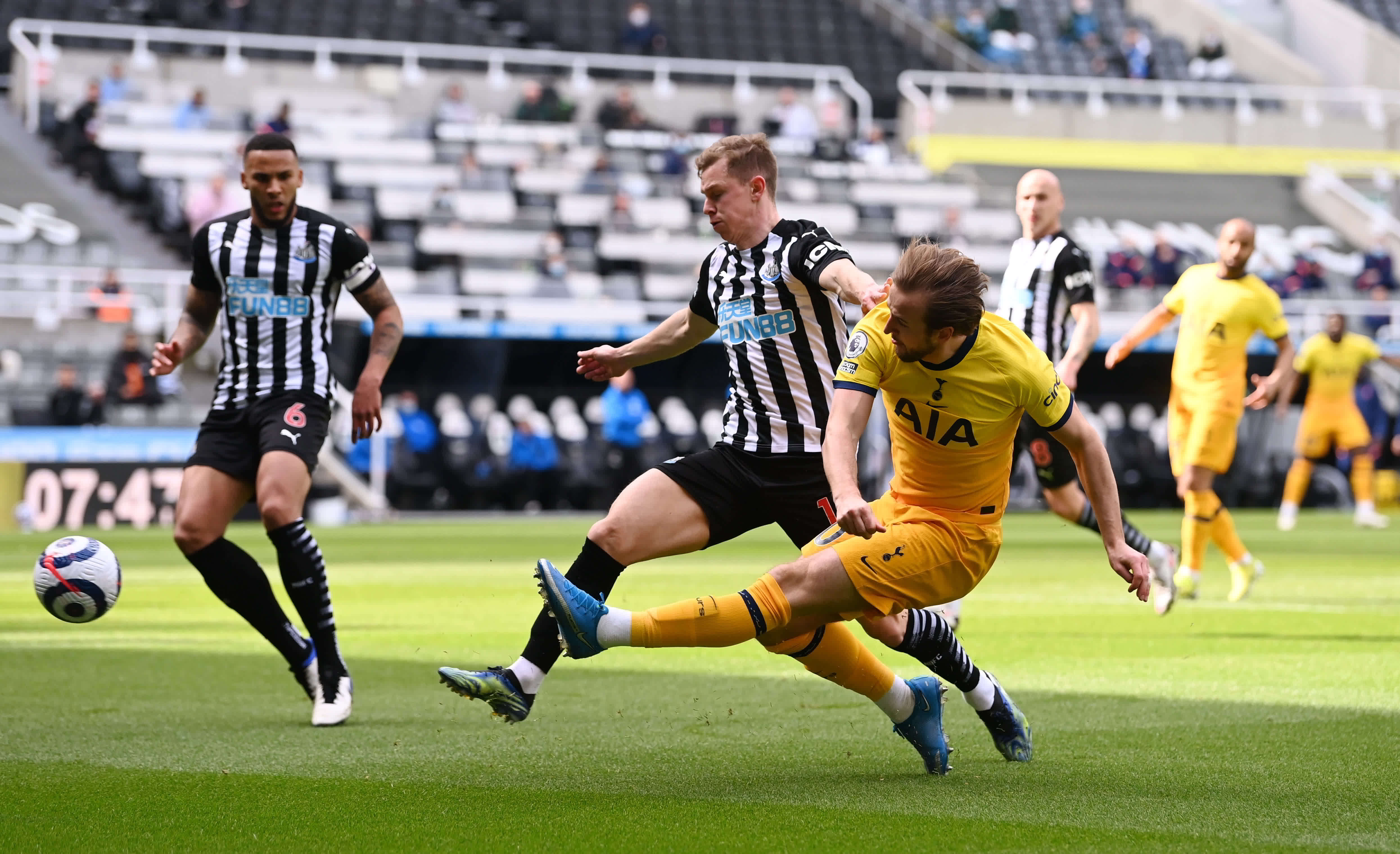 他平日里在 他平日里在