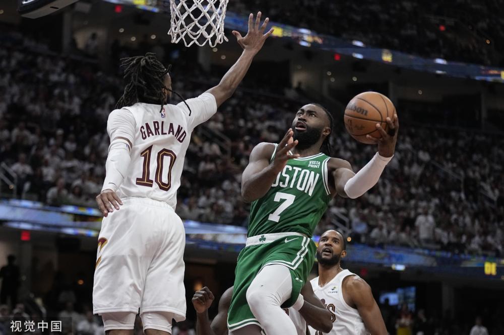 同曦队最初 同曦队最初