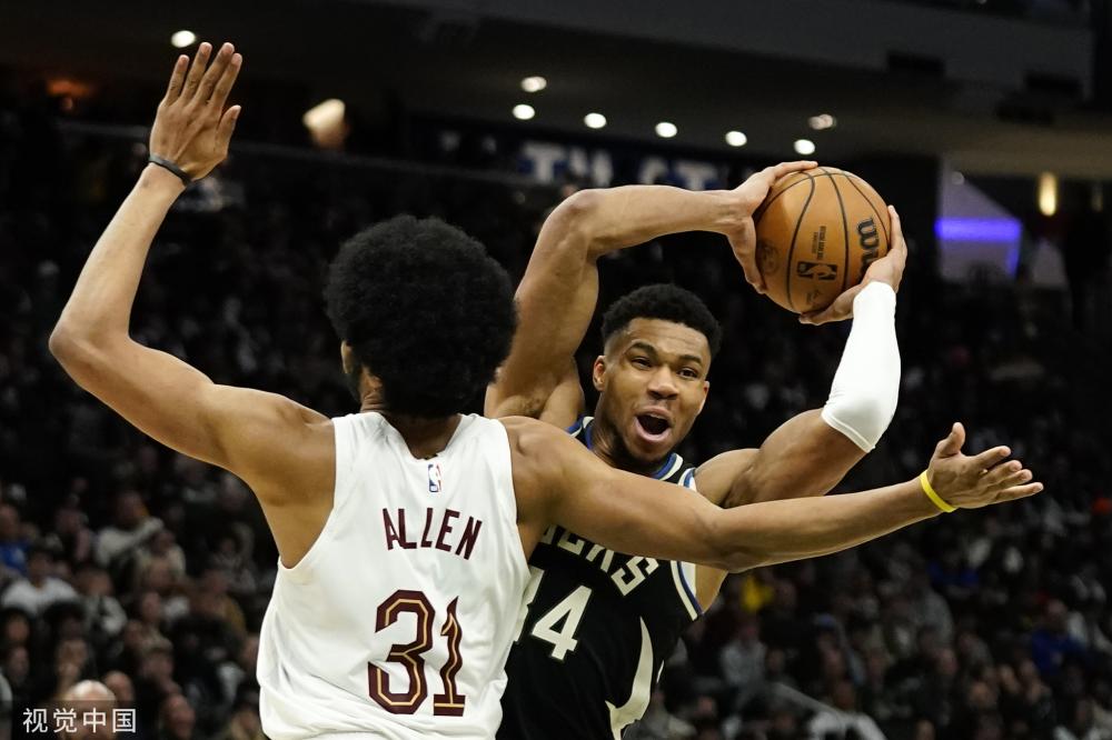 只是单纯的 只是单纯的